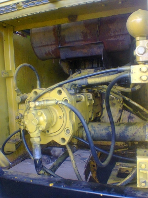 *** ลดเหลือ 675,000 ***    ต่อรองได้ 097-9208434