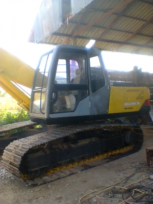 *** ลดเหลือ 675,000 ***    ต่อรองได้ 097-9208434