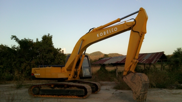 *** ลดเหลือ 675,000 ***    ต่อรองได้ 097-9208434