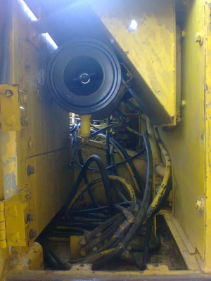 *** ลดเหลือ 675,000 ***    ต่อรองได้ 097-9208434