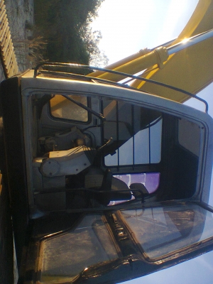 *** ลดเหลือ 675,000 ***    ต่อรองได้ 097-9208434