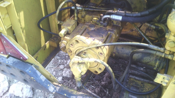 *** ลดเหลือ 675,000 ***    ต่อรองได้ 097-9208434