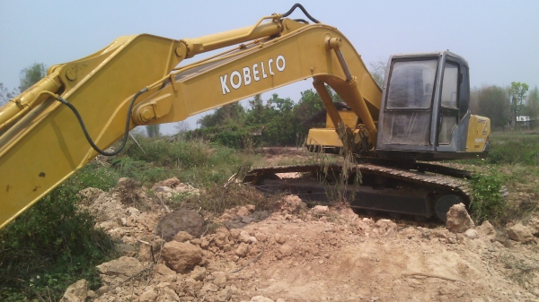 *** ลดเหลือ 675,000 ***    ต่อรองได้ 097-9208434