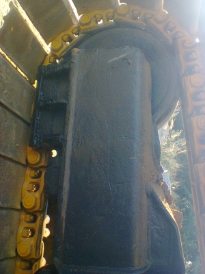 *** ลดเหลือ 675,000 ***    ต่อรองได้ 097-9208434