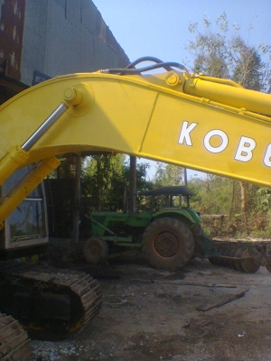 *** ลดเหลือ 675,000 ***    ต่อรองได้ 097-9208434