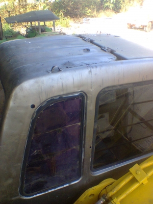 *** ลดเหลือ 675,000 ***    ต่อรองได้ 097-9208434