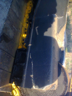 *** ลดเหลือ 675,000 ***    ต่อรองได้ 097-9208434