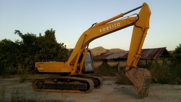 *** ลดเหลือ 675,000 ***    ต่อรองได้ 097-9208434