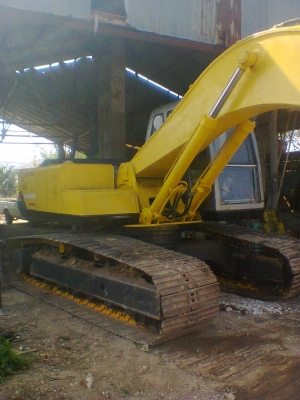 *** ลดเหลือ 675,000 ***    ต่อรองได้ 097-9208434