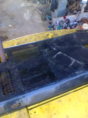 *** ลดเหลือ 675,000 ***    ต่อรองได้ 097-9208434