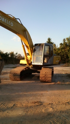 *** ลดเหลือ 675,000 ***    ต่อรองได้ 097-9208434