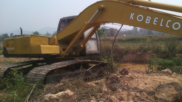 *** ลดเหลือ 675,000 ***    ต่อรองได้ 097-9208434