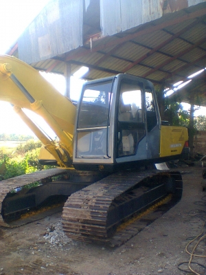 *** ลดเหลือ 675,000 ***    ต่อรองได้ 097-9208434