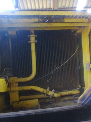 *** ลดเหลือ 675,000 ***    ต่อรองได้ 097-9208434