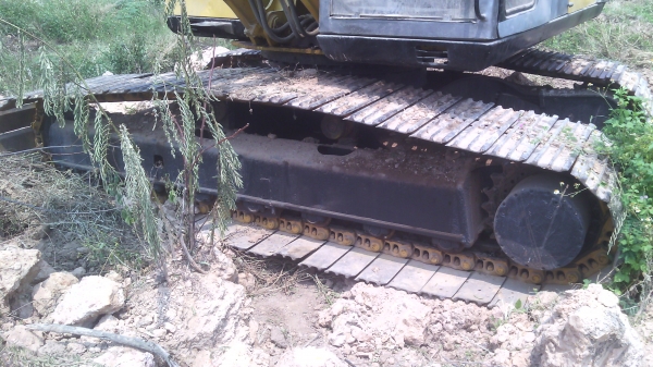 *** ลดเหลือ 675,000 ***    ต่อรองได้ 097-9208434