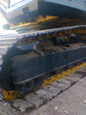 *** ลดเหลือ 675,000 ***    ต่อรองได้ 097-9208434