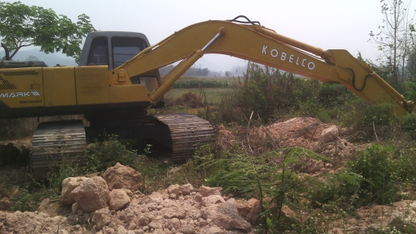 *** ลดเหลือ 675,000 ***    ต่อรองได้ 097-9208434