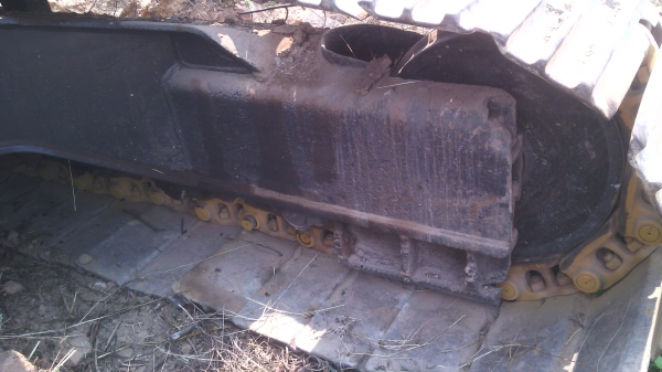 *** ลดเหลือ 675,000 ***    ต่อรองได้ 097-9208434