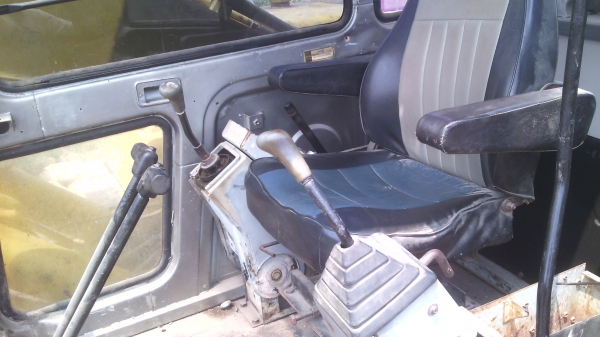 *** ลดเหลือ 675,000 ***    ต่อรองได้ 097-9208434