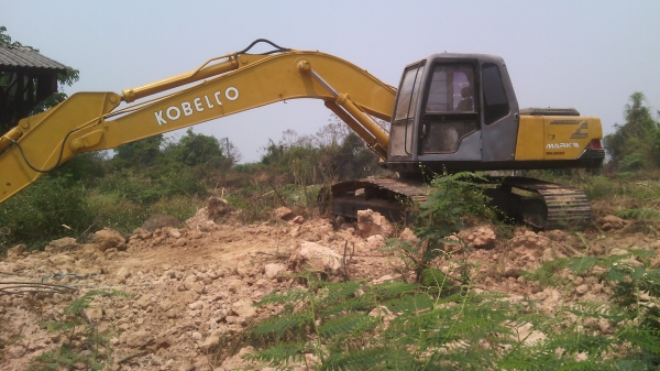 *** ลดเหลือ 675,000 ***    ต่อรองได้ 097-9208434