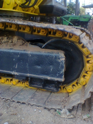 *** ลดเหลือ 675,000 ***    ต่อรองได้ 097-9208434