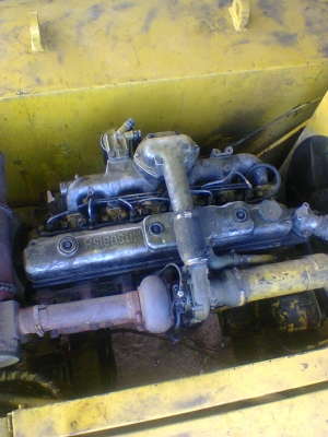 *** ลดเหลือ 675,000 ***    ต่อรองได้ 097-9208434