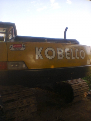 *** ลดเหลือ 675,000 ***    ต่อรองได้ 097-9208434