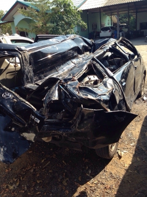 โตโยต้าอเวนซ่า เครื่อง1500 เกียร์ออโต้ ปี09 เล่มลอยหรือเเยกขายอะไหลทุกอย่าง โตโยต้าอเวนซ่า เครื่อง1500 เกียร์ออโต้ ปี09 เล่มลอยหรือเเยกขายอะไหลทุกอย่าง