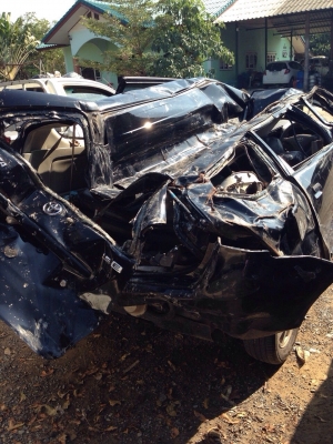 โตโยต้าอเวนซ่า เครื่อง1500 เกียร์ออโต้ ปี09 เล่มลอยหรือเเยกขายอะไหลทุกอย่าง โตโยต้าอเวนซ่า เครื่อง1500 เกียร์ออโต้ ปี09 เล่มลอยหรือเเยกขายอะไหลทุกอย่าง