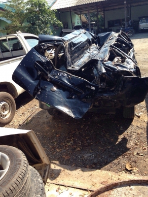 โตโยต้าอเวนซ่า เครื่อง1500 เกียร์ออโต้ ปี09 เล่มลอยหรือเเยกขายอะไหลทุกอย่าง โตโยต้าอเวนซ่า เครื่อง1500 เกียร์ออโต้ ปี09 เล่มลอยหรือเเยกขายอะไหลทุกอย่าง