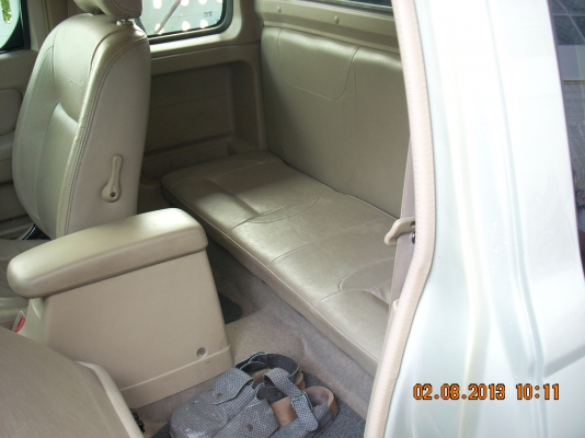 ขายรถบ้านแท้ ใช้มือเดียวตั้งแต่ป้ายแดง ขายรถบ้านแท้ ใช้มือเดียวตั้งแต่ป้ายแดง