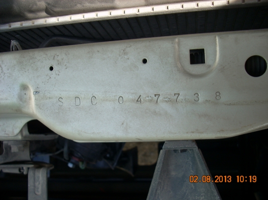 ขายรถบ้านแท้ ใช้มือเดียวตั้งแต่ป้ายแดง ขายรถบ้านแท้ ใช้มือเดียวตั้งแต่ป้ายแดง