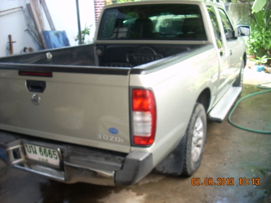 ขายรถบ้านแท้ ใช้มือเดียวตั้งแต่ป้ายแดง ขายรถบ้านแท้ ใช้มือเดียวตั้งแต่ป้ายแดง