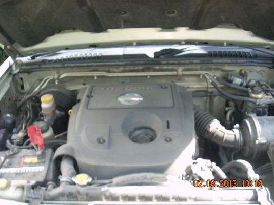 ขายรถบ้านแท้ ใช้มือเดียวตั้งแต่ป้ายแดง ขายรถบ้านแท้ ใช้มือเดียวตั้งแต่ป้ายแดง