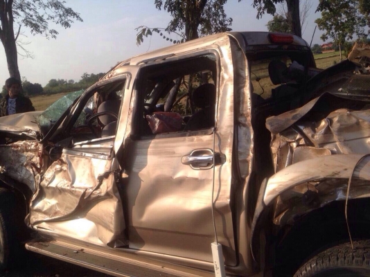 ดีเเมกด์โฟร์วินเครื่อง3000 ปี05 โอนลอยๆ หรือเเยกขายเป็นอะไหลทุกอย่าง ดีเเมกด์โฟร์วินเครื่อง3000 ปี05 โอนลอยๆ หรือเเยกขายเป็นอะไหลทุกอย่าง