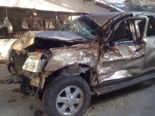 ดีเเมกด์โฟร์วินเครื่อง3000 ปี05 โอนลอยๆ หรือเเยกขายเป็นอะไหลทุกอย่าง ดีเเมกด์โฟร์วินเครื่อง3000 ปี05 โอนลอยๆ หรือเเยกขายเป็นอะไหลทุกอย่าง