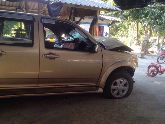 ดีเเมกด์โฟร์วินเครื่อง3000 ปี05 โอนลอยๆ หรือเเยกขายเป็นอะไหลทุกอย่าง ดีเเมกด์โฟร์วินเครื่อง3000 ปี05 โอนลอยๆ หรือเเยกขายเป็นอะไหลทุกอย่าง