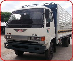 HINO FC