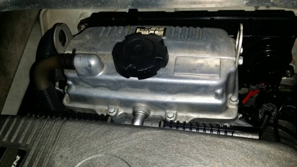 ขาย yamaha FX 160 Cruiser High Output สภาพพร้อมเล่นไม่จุกจิก