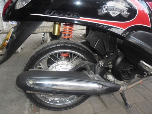 ฟีโน่ ปี55รถบ้านเครื่องดีเอกสารครบไม่ต้องรอเล่ม ฟีโน่ ปี55รถบ้านเครื่องดีเอกสารครบไม่ต้องรอเล่ม