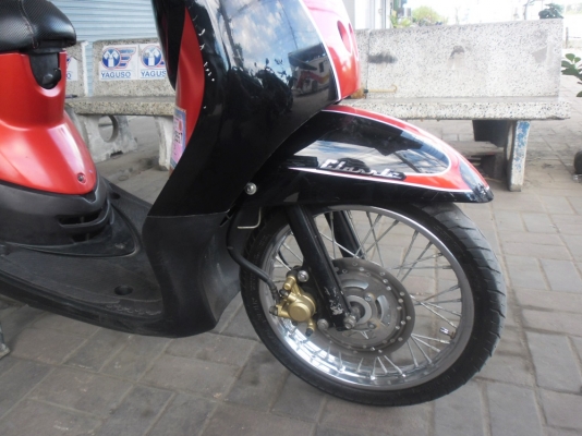 ฟีโน่ ปี55รถบ้านเครื่องดีเอกสารครบไม่ต้องรอเล่ม ฟีโน่ ปี55รถบ้านเครื่องดีเอกสารครบไม่ต้องรอเล่ม