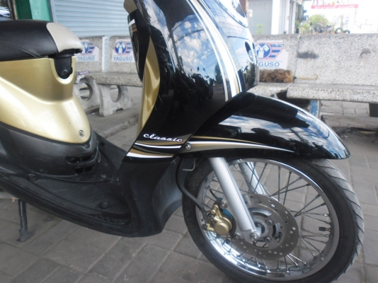 ฟีโน่ ปี55รถบ้านเครื่องดีเอกสารครบไม่ต้องรอเล่ม