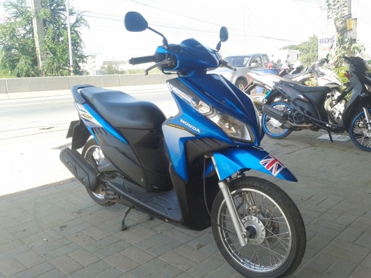 คลิ๊ก i ปี52รถบ้านเครื่องดีเอกสารครบไม่ต้องรอเล่ม