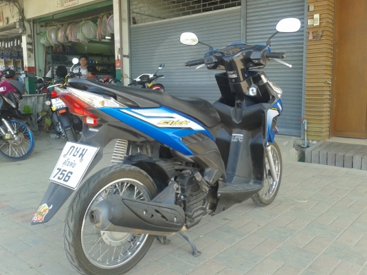 คลิ๊ก i ปี52รถบ้านเครื่องดีเอกสารครบไม่ต้องรอเล่ม