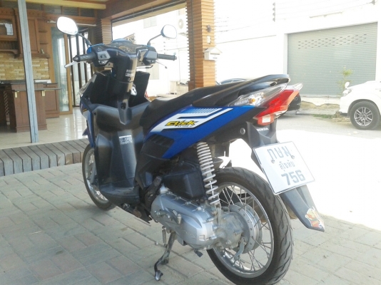 คลิ๊ก i ปี52รถบ้านเครื่องดีเอกสารครบไม่ต้องรอเล่ม