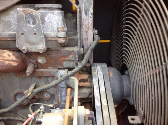 รถตักญี่ปุ่น TCM L32-2 เครื่อง ISUZU 6HK1T เอวแน่น ไฟฟ้าครบ สภาพสมบูรณ์ รถตักญี่ปุ่น TCM L32-2 เครื่อง ISUZU 6HK1T เอวแน่น ไฟฟ้าครบ สภาพสมบูรณ์