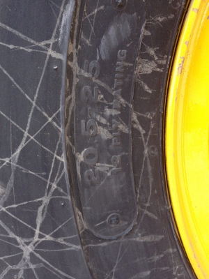 รถตักญี่ปุ่น TCM L32-2 เครื่อง ISUZU 6HK1T เอวแน่น ไฟฟ้าครบ สภาพสมบูรณ์ รถตักญี่ปุ่น TCM L32-2 เครื่อง ISUZU 6HK1T เอวแน่น ไฟฟ้าครบ สภาพสมบูรณ์