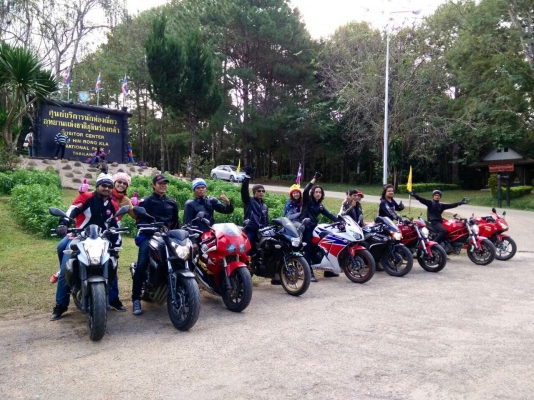 ด่วน RVF400 ทะเบียน 89000 โอ๋0816453666