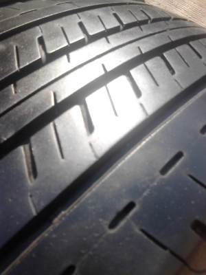 215/70R15 BRIDGESTONE DURAVIS R611 มี 3 เส้น TEL.081-427-3941 215/70R15 BRIDGESTONE DURAVIS R611 มี 3 เส้น TEL.081-427-3941