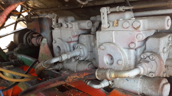 สภาพพร้อมใช้ น้ำหนักเบา คล่องตัวไทยเส็งยนต์ 0817638762 ไพทูลย์